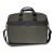 Ferrari Scuderia Off Track 16-Zoll Laptoptasche - Khaki