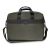 Ferrari Scuderia Off Track 16-Zoll Laptoptasche - Khaki