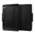 Spigen Rugged Armor „PRO“ Hülle für iPad 10.9 2022, Schwarz 80396463