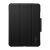 Spigen Rugged Armor „PRO“ Hülle für iPad 10.9 2022, Schwarz 80396463