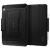 Spigen Rugged Armor „PRO“ Hülle für iPad 10.9 2022, Schwarz 80396463