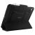 Spigen Rugged Armor „PRO“ Hülle für iPad 10.9 2022, Schwarz 80396463