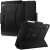 Spigen Rugged Armor „PRO“ Hülle für iPad 10.9 2022, Schwarz 80396463