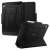 Spigen Rugged Armor „PRO“ Hülle für iPad 10.9 2022, Schwarz 80396463