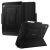 Spigen Rugged Armor PRO iPad 10,9 2022 husă neagră 80396463