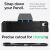 Spigen Rugged Armor PRO iPad 10,9 2022 husă neagră 80396463