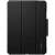 Spigen Rugged Armor PRO iPad 10,9 2022 husă neagră 80396463