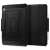 Spigen Rugged Armor PRO iPad 10,9 2022 husă neagră 80396463