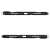 Spigen Rugged Armor PRO iPad 10,9 2022 husă neagră 80396463