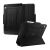 Spigen Rugged Armor Pro iPad 10.9 (2022) Védőtok - Fekete 80396463