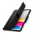 Spigen Rugged Armor Pro iPad 10.9 (2022) Védőtok - Fekete 80396463