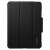 Spigen Rugged Armor Pro iPad 10.9 (2022) Védőtok - Fekete 80396463