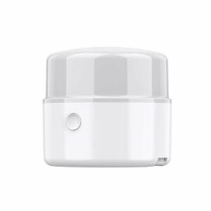 Superfire T20 kempinglámpa, 180lm, USB