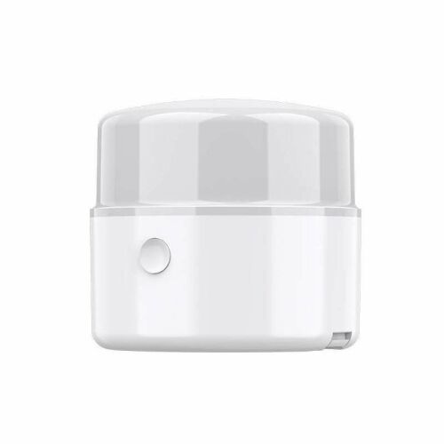 Superfire T20 kempinglámpa, fehér