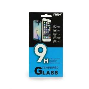 Edzett üveg iPhone 14 Plus/14 Pro Max kijelzővédő fólia 55379693 