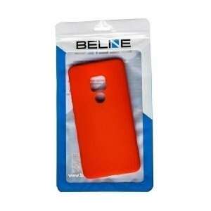 Beline Tok Candy Oppo A52/A72 piros tok 55379699 