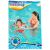 BESTWAY 36113 Strand aufblasbare schwimmende Kreis 51cm Delphine max 60kg 3-6 Jahre alt 55383357