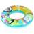 Bestway 51cm Penguin Inflatable Swim Ring for Kids