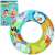 Bestway 51cm Penguin Inflatable Swim Ring for Kids