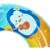 Bestway 51cm Pinguin aufblasbarer Schwimmring für Kinder