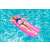 BESTWAY 44013 Inflatable floating mattress pink 55383470