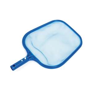 Bestway pool cleaning net (58277) 55383509