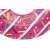Bestway Schwimmender Gummi 107cm - Donut #pink 55383527