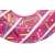 Bestway Schwimmender Gummi 107cm - Donut #pink 55383527