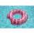 Bestway Schwimmender Gummi 107cm - Donut #pink 55383527