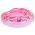 Bestway Schwimmender Gummi 107cm - Donut #pink 55383527