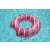 Bestway Schwimmender Gummi 107cm - Donut #pink 55383527