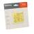 Bestway underwater adhesive repair patch, 10 pack