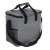 Thermal beach camping picnic bag 16L grey 66833670