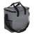 Thermal beach camping picnic bag 16L grey 66833670