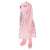 Plush rabbit mascot 52cm #pink 55383723