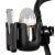 Bottle cup phone holder for bicycle stroller 55383851