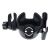 Flaschenbecher Telefonhalter für Fahrradkinderwagen 55383851