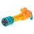 Water Gun 56cm Yellow 80777681