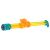 Water Gun 56cm Yellow 80777681