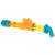 Water Gun 56cm Yellow 80777681