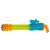 Water Gun 56cm Yellow 80777681