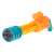 Water Gun 56cm Yellow 80777681