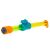 Vízipisztoly 56cm #kék 163641149
