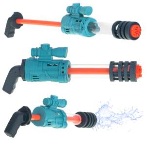 Vodeni Pištolj s Pumpom 41cm
