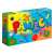 Alexander Memory game box, colorful and educational, for preschoolers and children