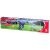 Ikonka 2in1 soccer goal packaging box