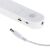 Close-up of the motion sensor for USB Battery Powered Motion Sensor LED Strip 2m Warm White