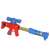 Power Popper Shooting Game gun with scope