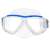 Diving mask swimming snorkeling + snorkel Set 75638613