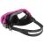 Tauchmaske Schutzbrille rosa 72663138
